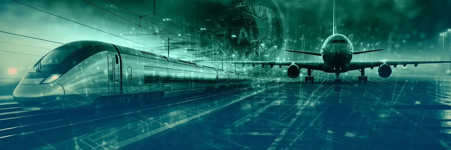 We Tailor Solutions For Your Industry