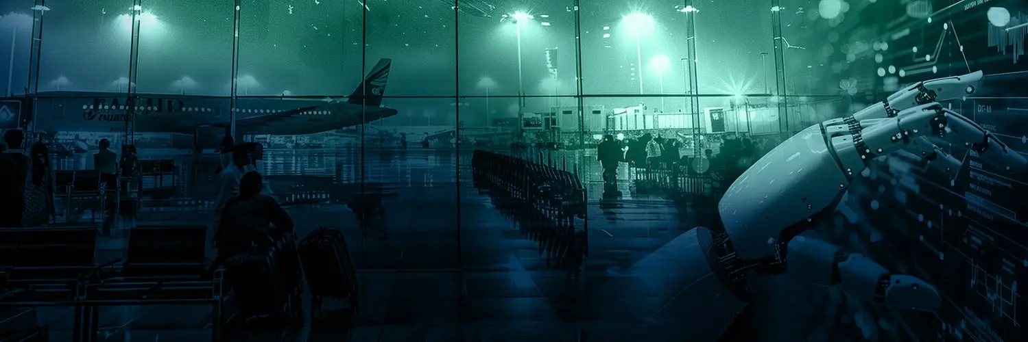 End-to-end Solutions That Add Actual Proposition To Our Clients