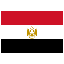 العربية