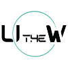 UtheW