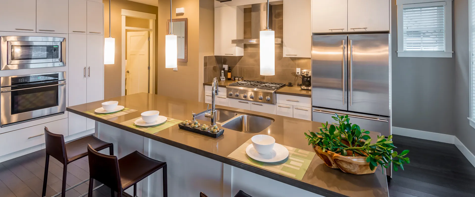 Cleaning Company Roanoke Virgnina