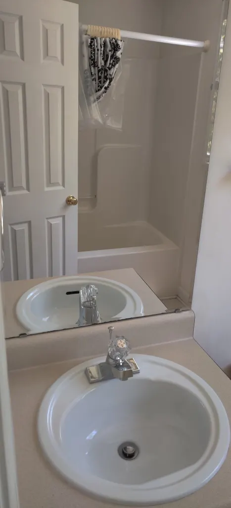 Move out Cleaning Roanoke
