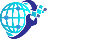 Siteworx Solutions