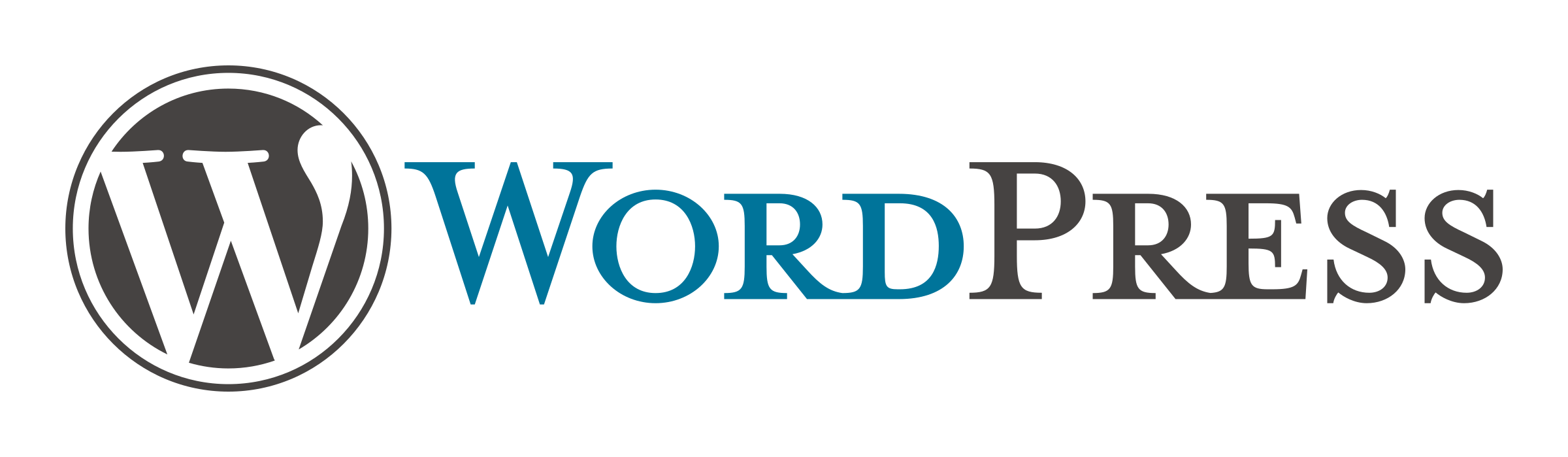 wordpress-logo-png-transparent