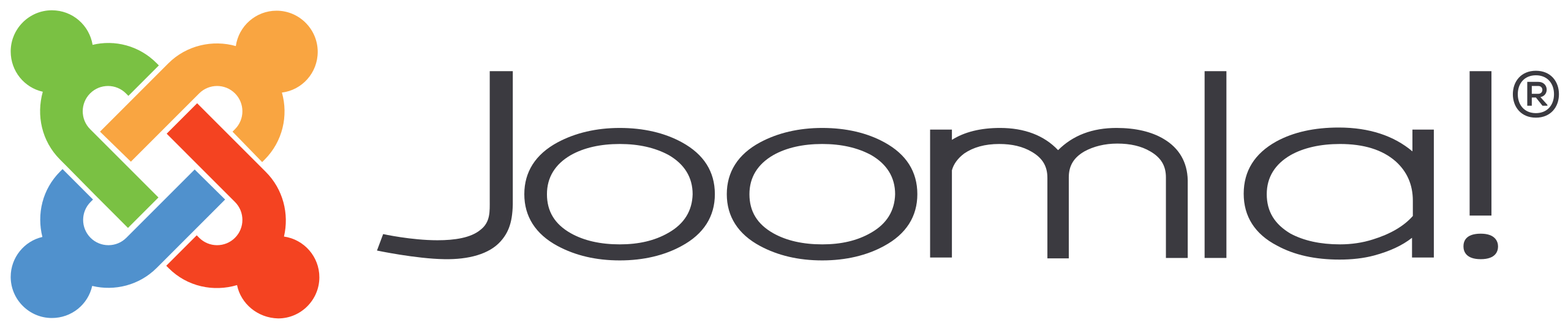 Joomla!-Logo.svg