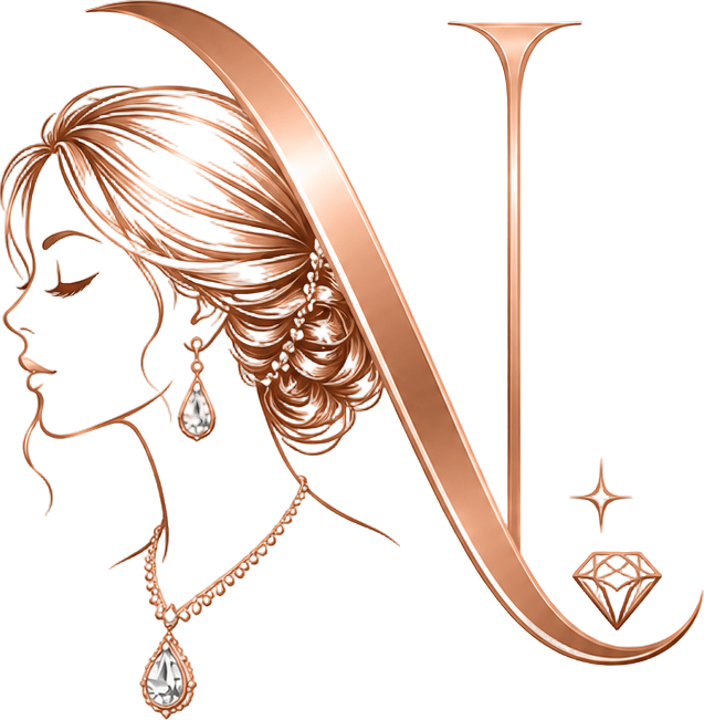 Namora