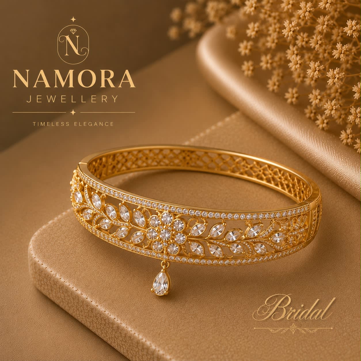 Bridal