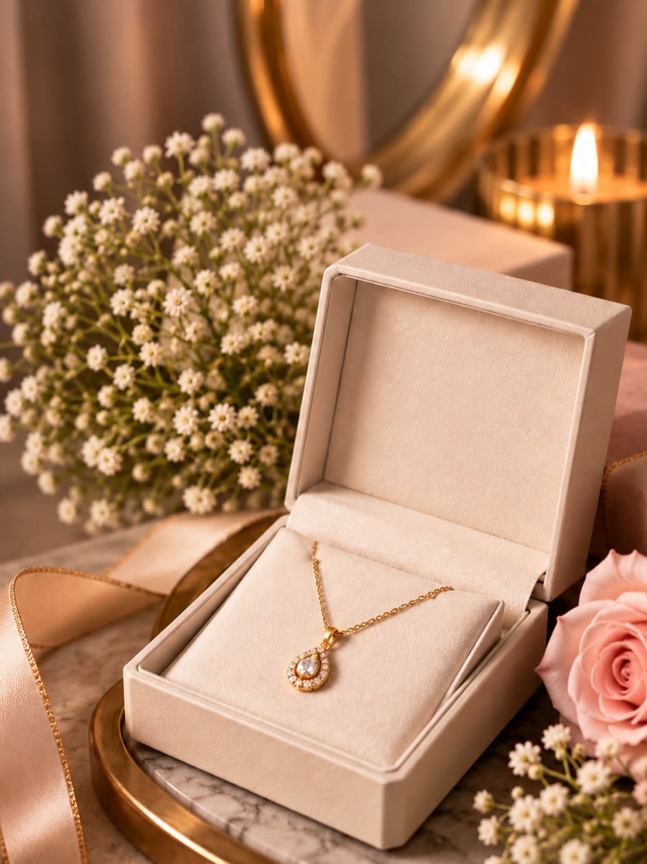 Gifts for Her