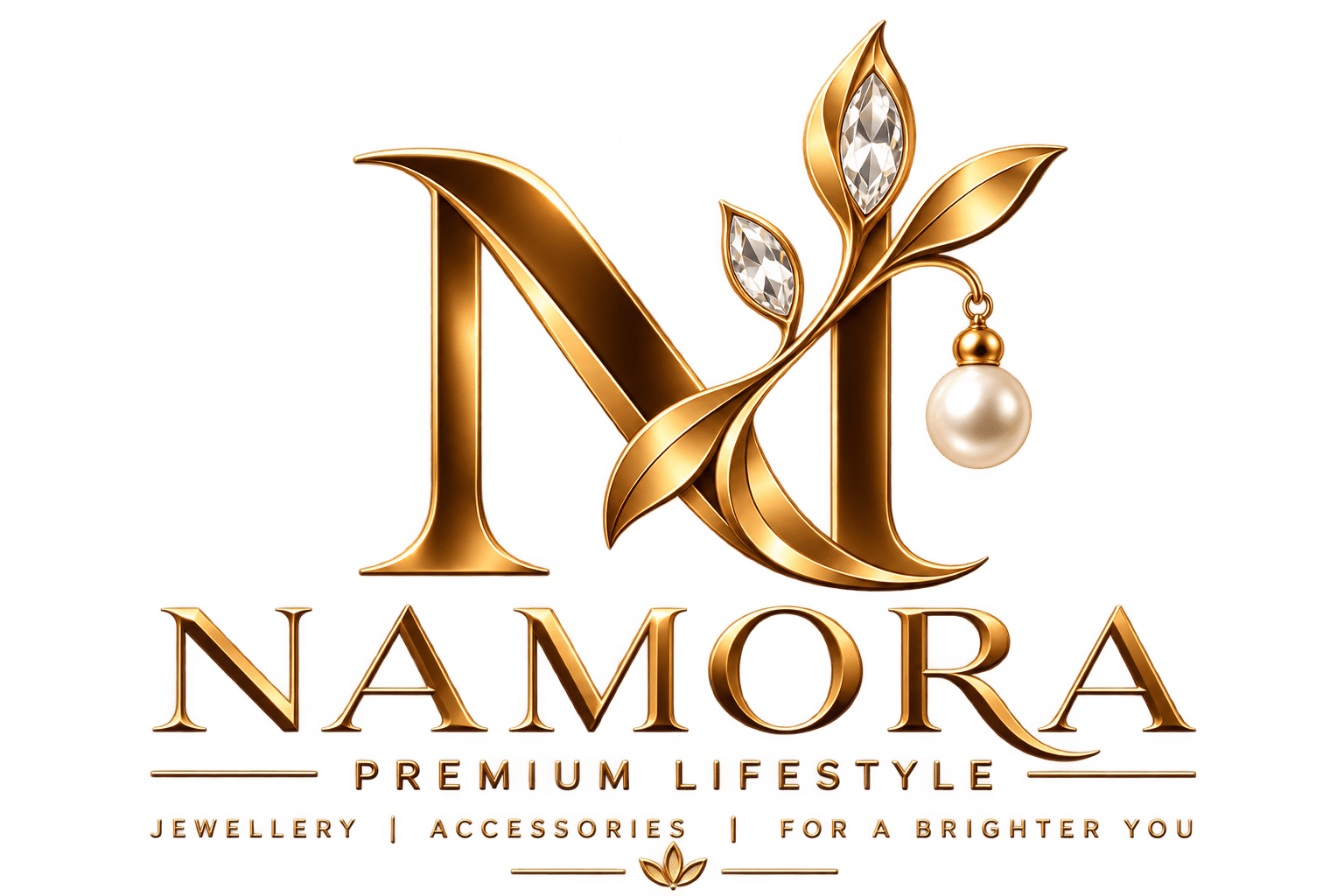 Namora — Lifestyle, Elegance