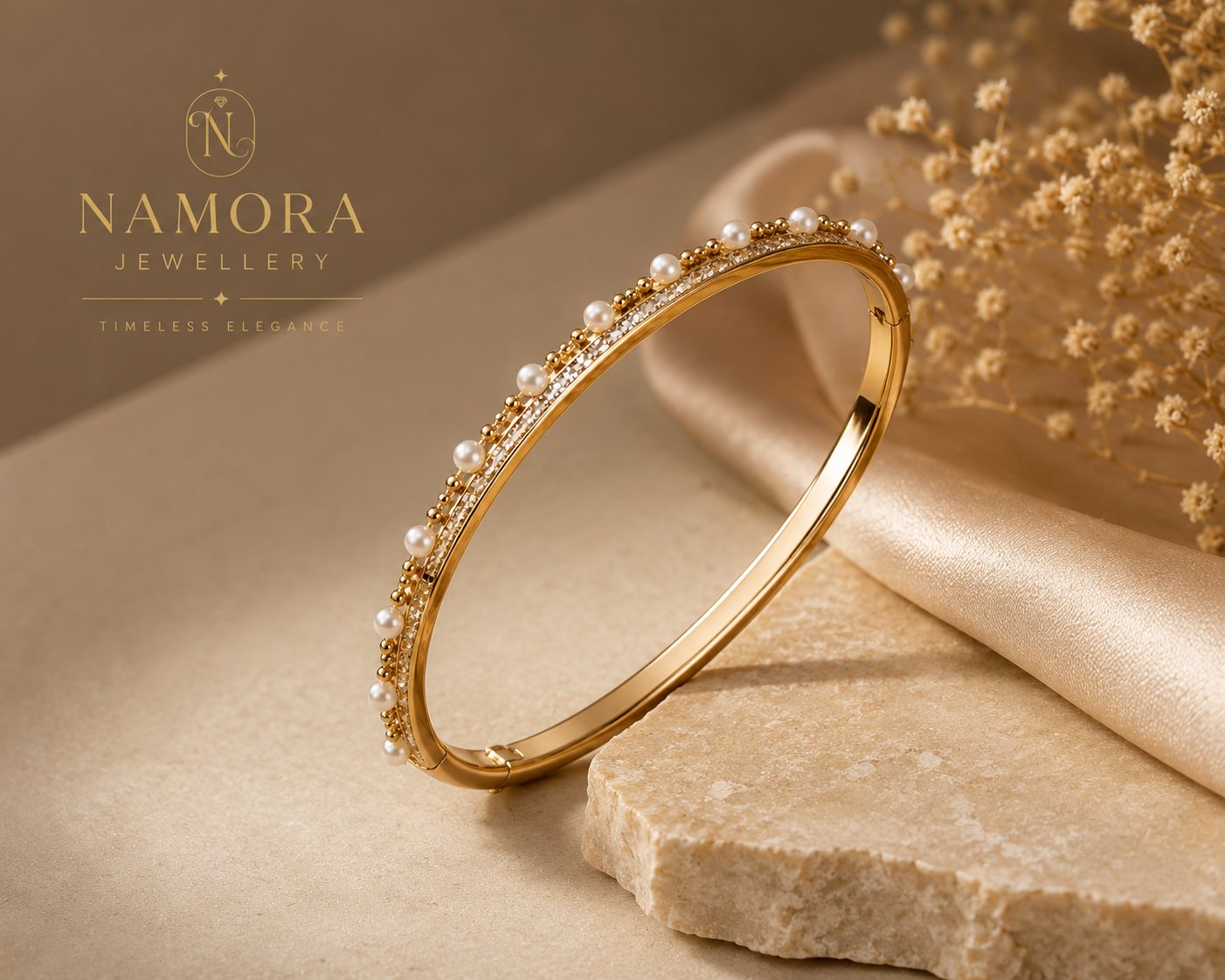 Bangle