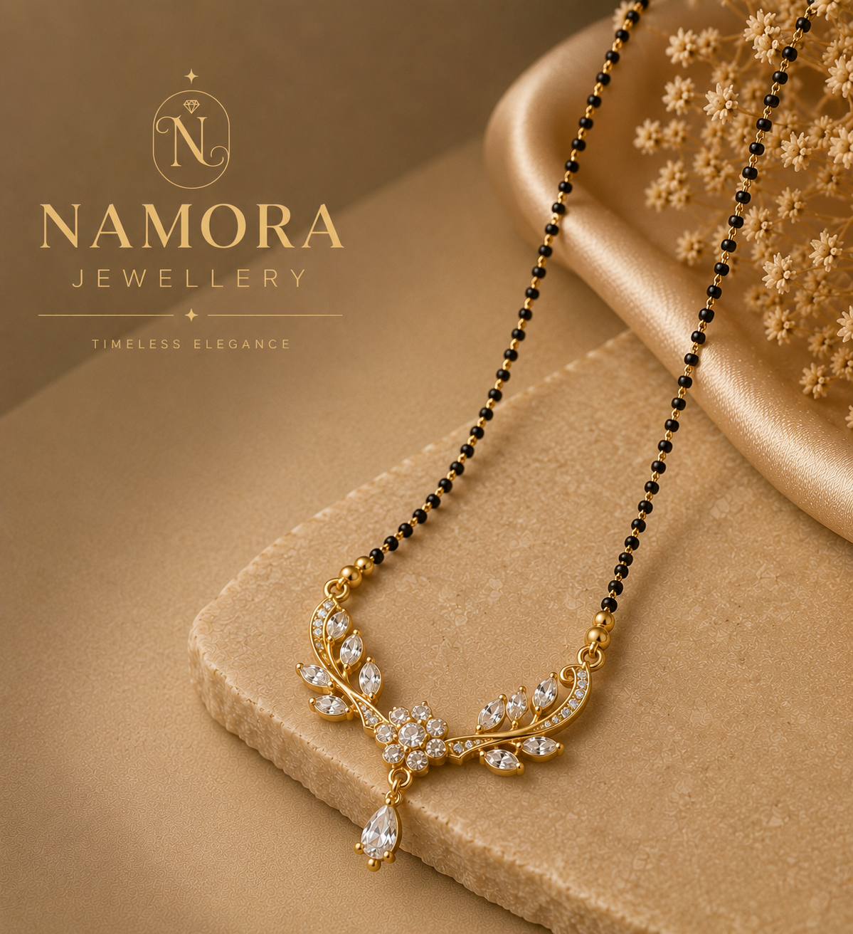 Mangalsutra