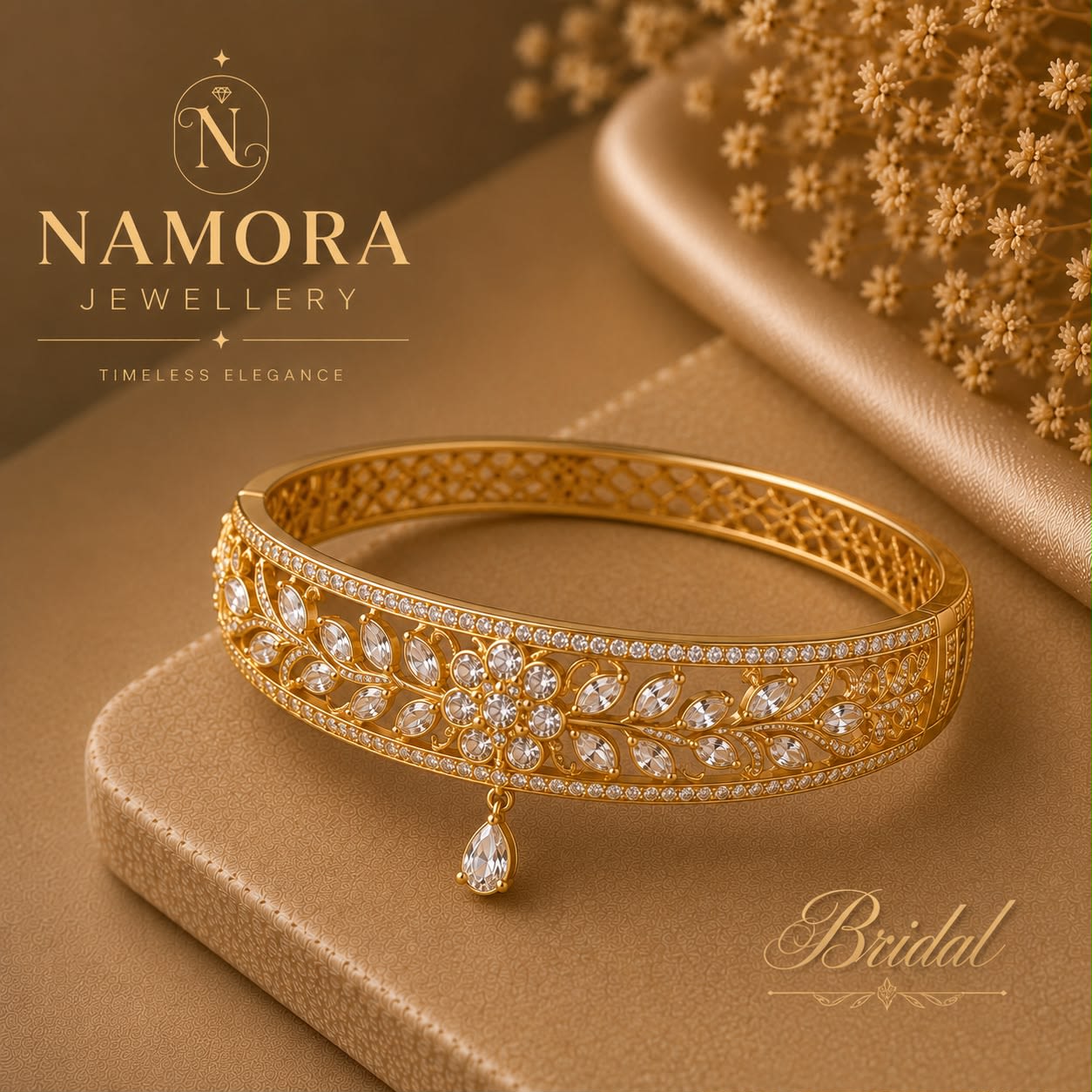 Bridal