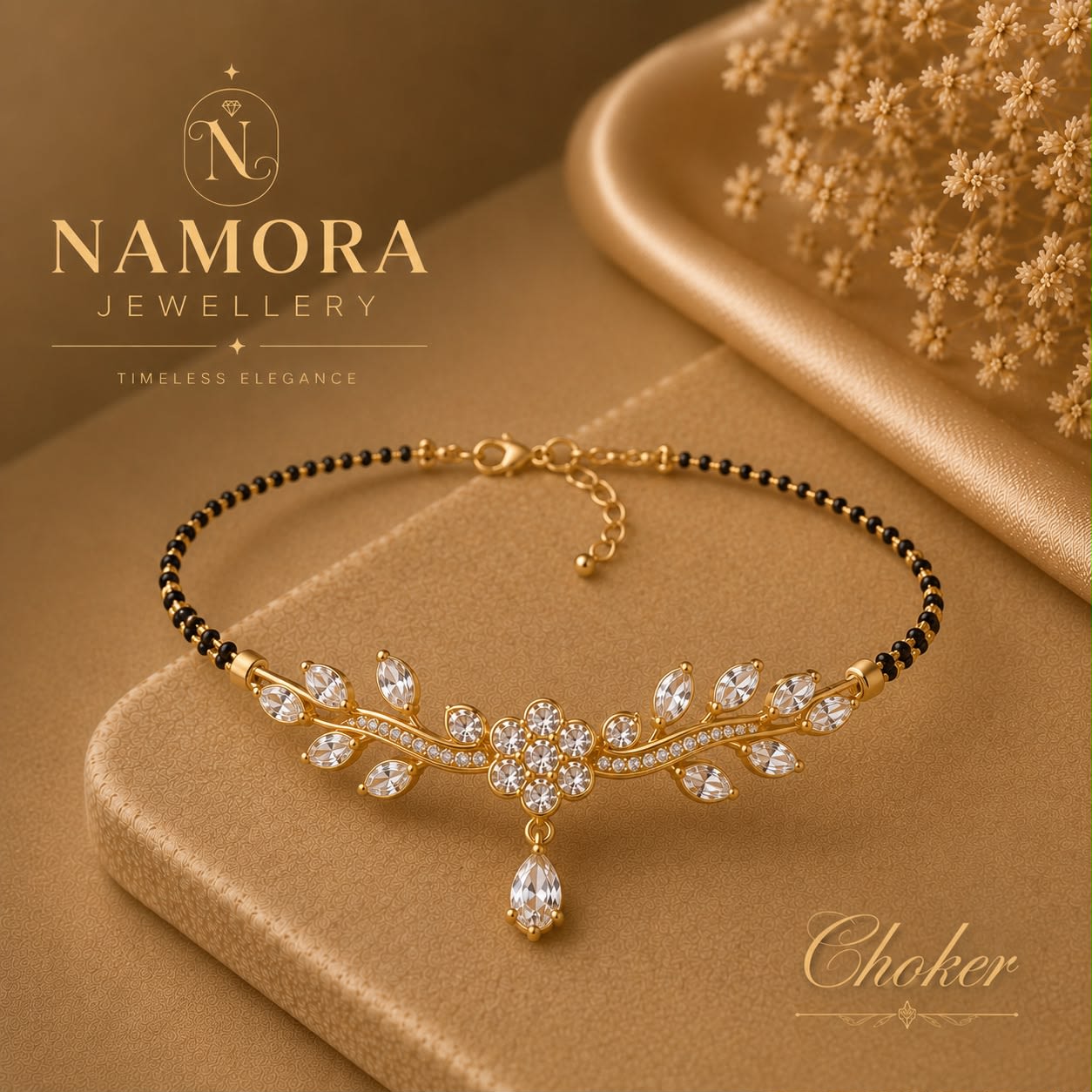 Choker