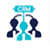 Enterprise Solutions