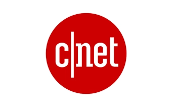 cnet