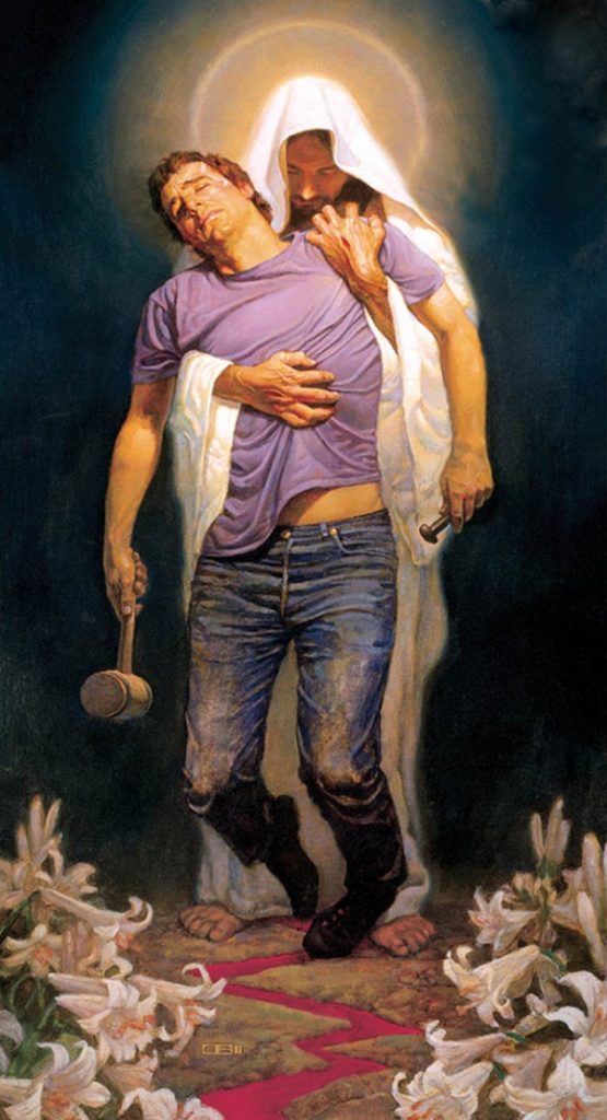 christ-carries-man-min-555x1024.jpg