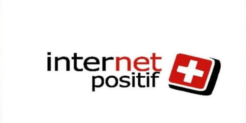 Internet Positif