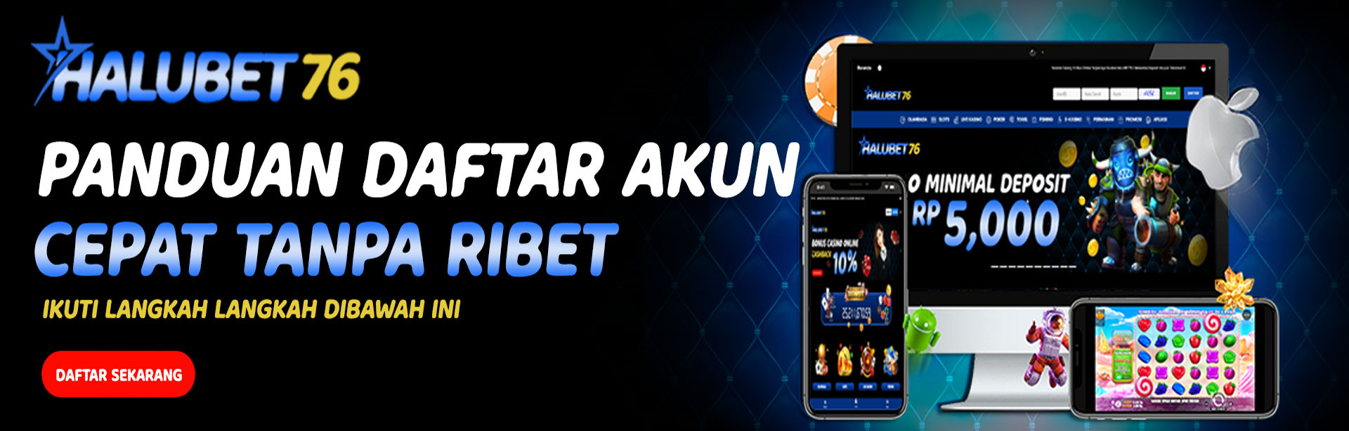 Daftar Slot Gacor Terpercaya Gampang Maxwin - SLOT MAXWIN