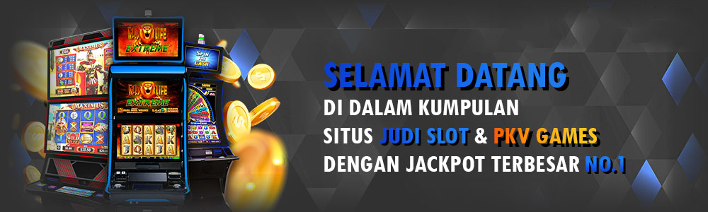 Bocoran Rtp Live Slot Gacor Jarwo Hari Ini Resmi Gampang Menang