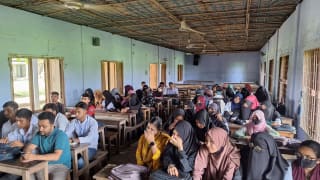 Schooling Program