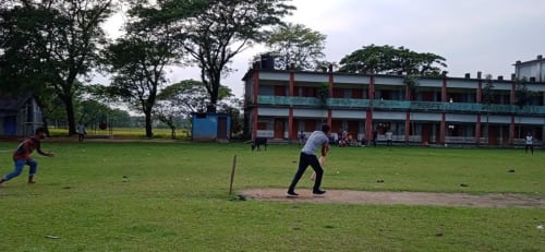Sports photo 7