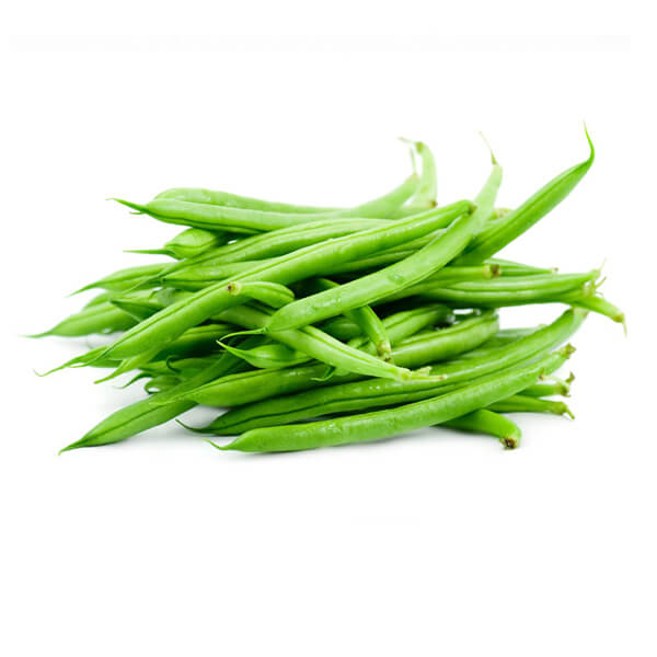 Beans