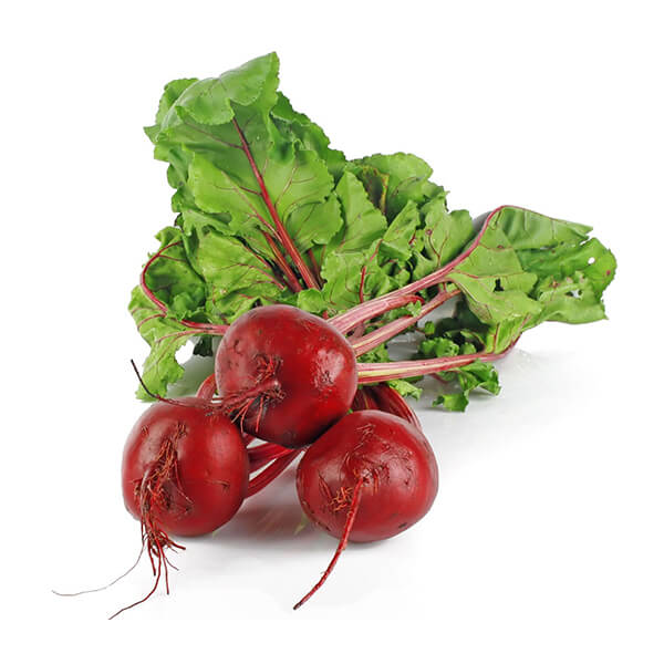 Beetroot