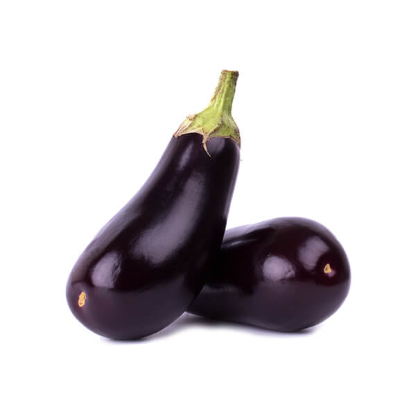 Brinjal