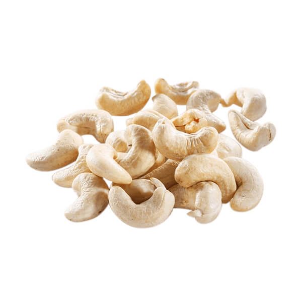 Cashews