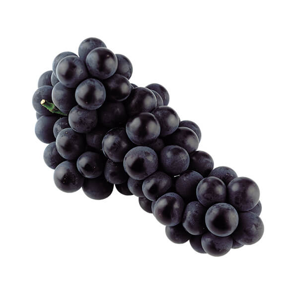 Grapes