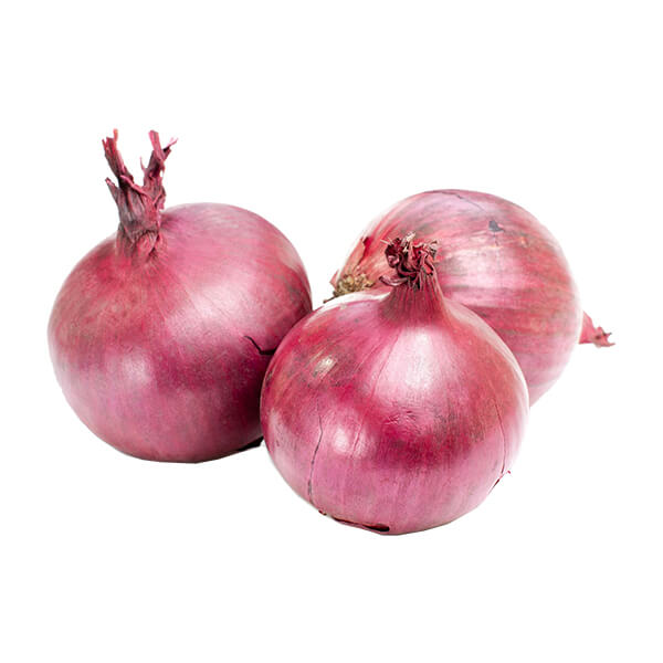 Onion