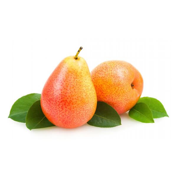 Pears