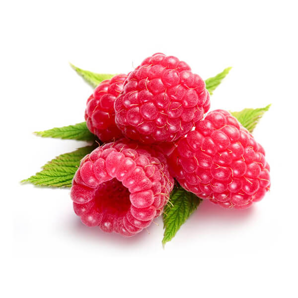 Raspberry