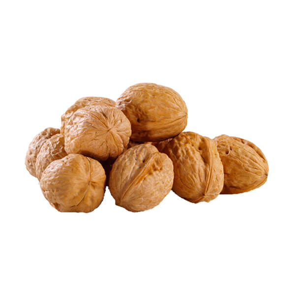 Walnuts