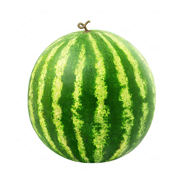 Water Melon