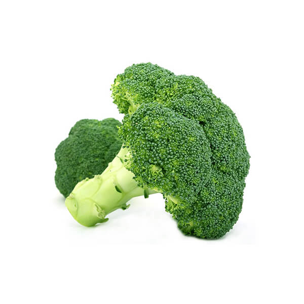 Brocolli