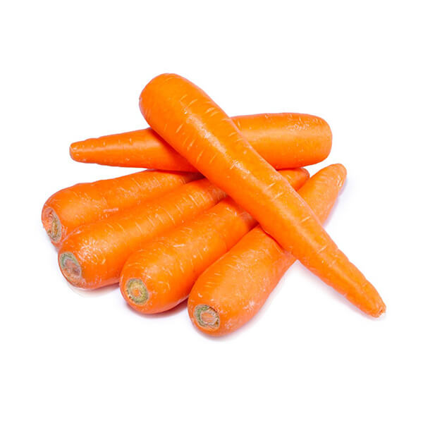 Carrot