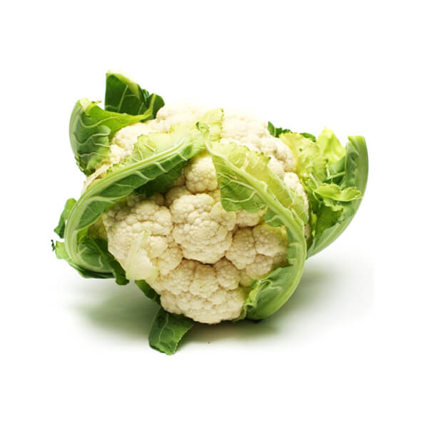 Cauliflower