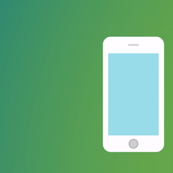 https://res.cloudinary.com/six/image/upload/v1574352596/uploads/ezgif-2-f2aa123854e8_pixuee.gif