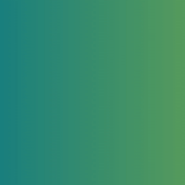 https://res.cloudinary.com/six/image/upload/v1574352602/uploads/ezgif-2-07991658a6d8_nmastx.gif
