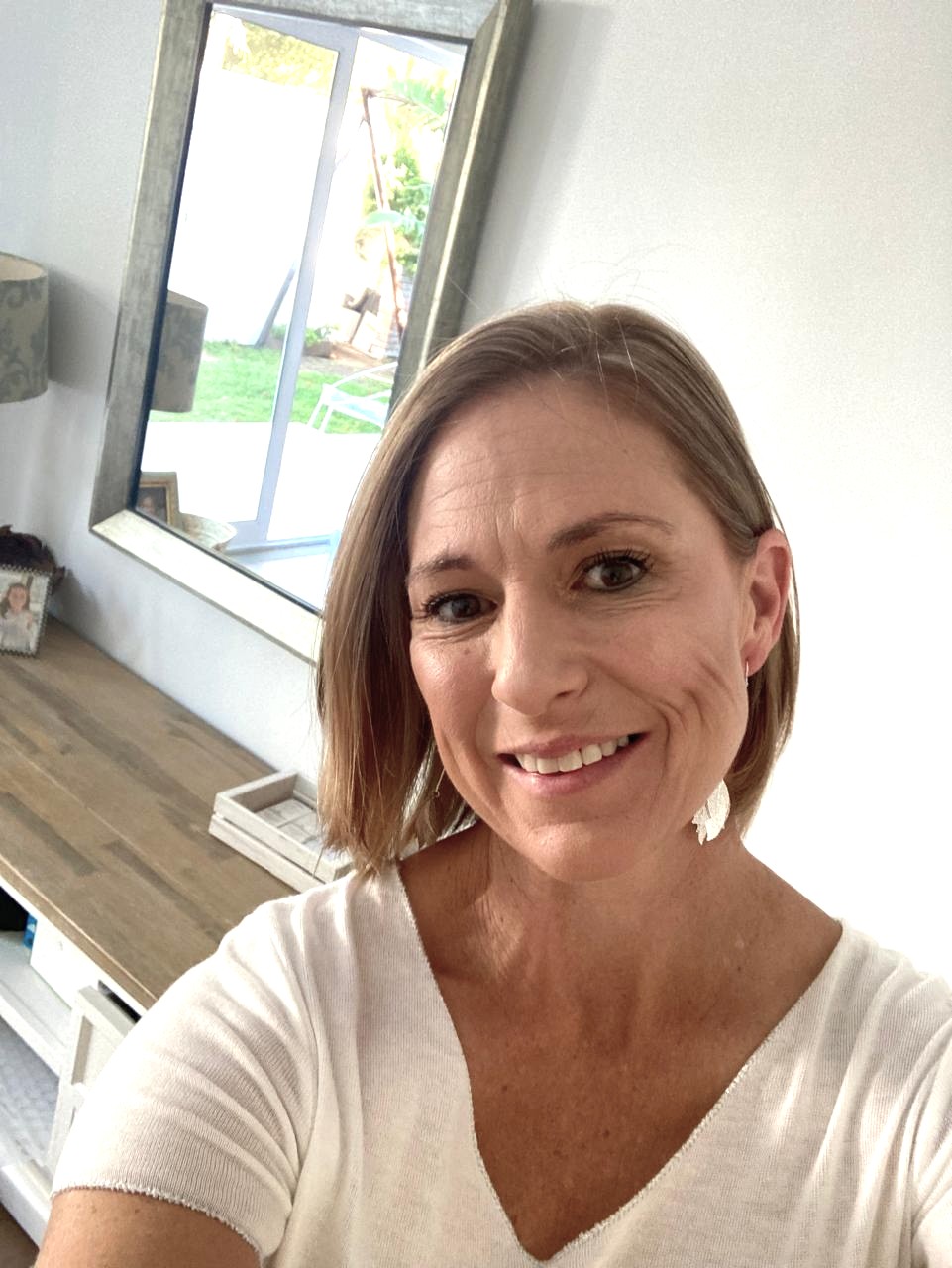 Pedal Power Association saddened by the passing of Cape Town cyclist, Laura Blake