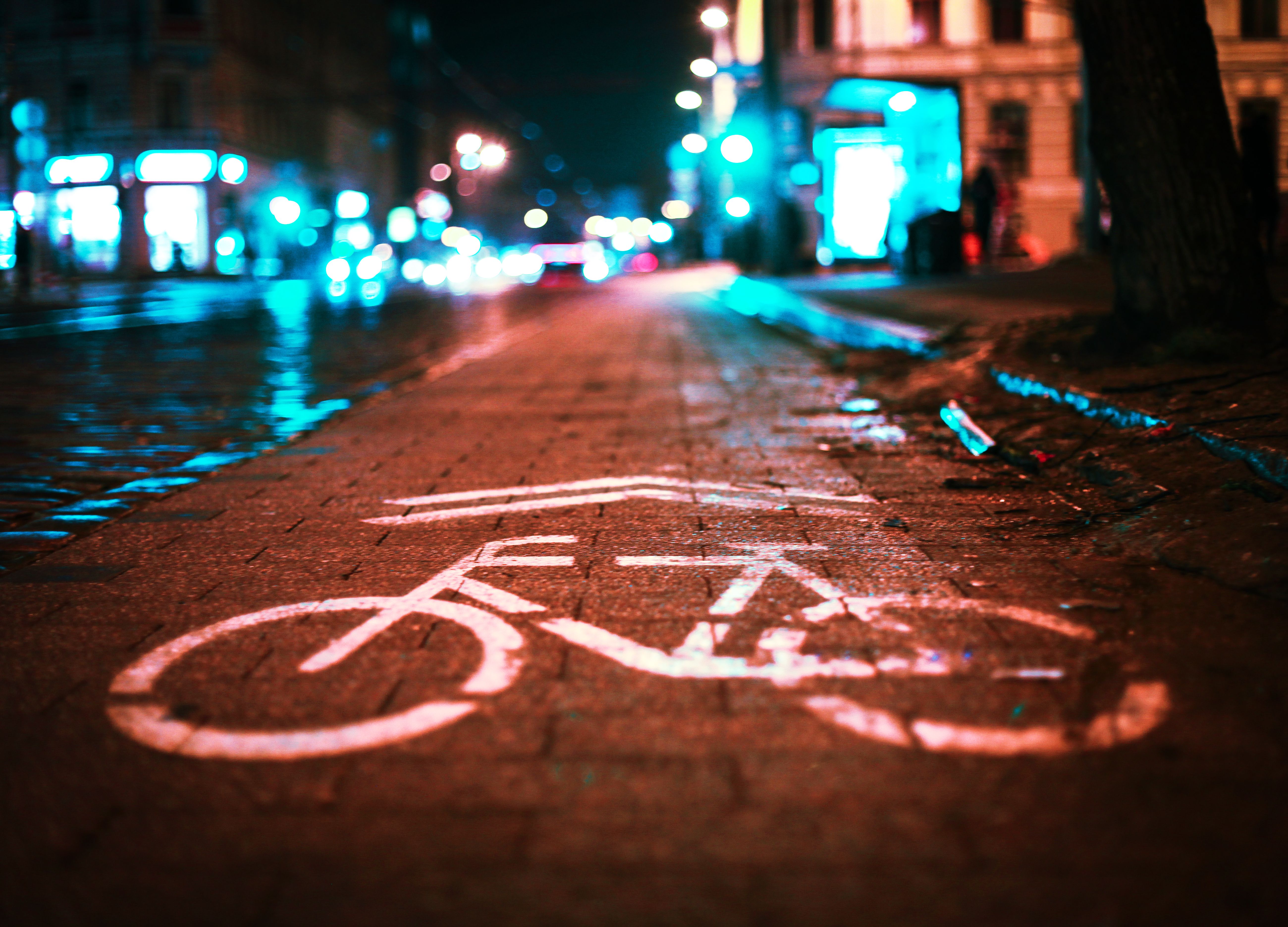 Two Cyclists Killed on R102 Strand Road: Pedal Power Association Confirms Culpable Homicide Case with SAPS