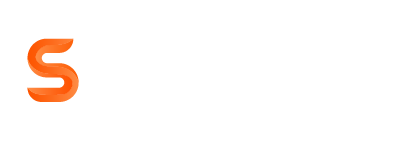 Sourcecheap - helping recruiters since 2019