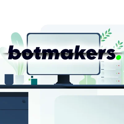 BotmakersVideoAd