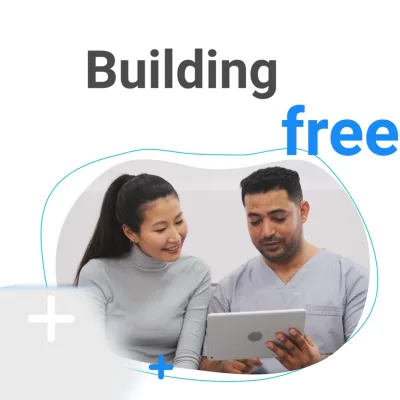 CoachingTechVideoAd