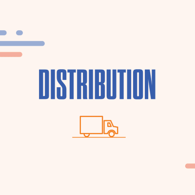 PSGVideoAd