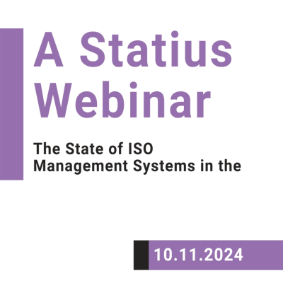 StatiusWebinar