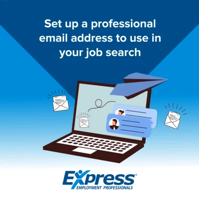 ExpressPros
