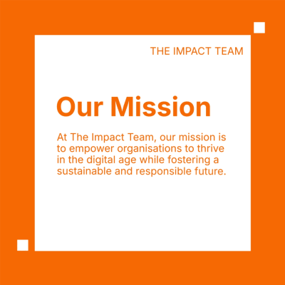 Impact