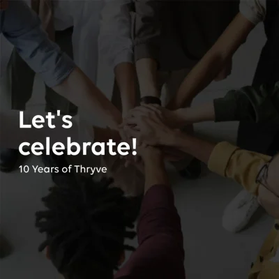 THRyve